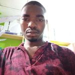 Peter Edgar - @peter.edgar.7524 - Instagram