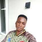 Peter Edgar - Facebook