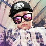 Peter Edgar - @peter.edgar.12382 - Instagram