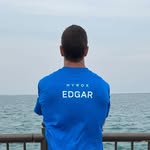 Peter Edgar - @peter_e308 - Instagram