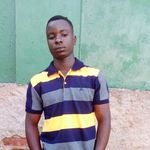 Peter Edgar - @peteredgar461 - Instagram
