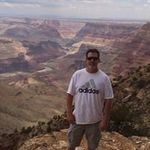 Peter Edgar - @peter411 - Instagram