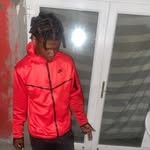 Peter Edgar - @sparrow_762 - Instagram