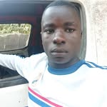 Peter Edgar - @peteredgar70 - Instagram