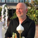 Peter R. Edgar - @peter_r.edgar - Instagram