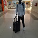 edison peter - @edisonpeter56 - Instagram