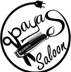 Peter Edison - Facebook
