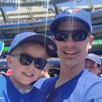Peter Edison - @peteedison - Instagram