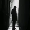 Peter Edison - @peteredison829 - TikTok