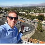 Peter Edison - @peter_sidrum - Instagram