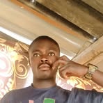 Peter Edison - Facebook