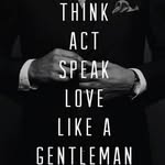 peter edison - @peter_edison_510 - Instagram