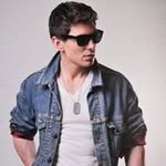 Peter Edison - @peteredison3402 - Instagram