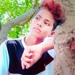 Peter Edison - @vboyz5823 - Instagram
