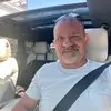 Peter Edison - @peter.edison5 - TikTok