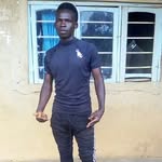 Peter Edison - @peter.edison.5477 - Instagram