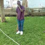 Peter Edison - @peter.edison.1800 - Instagram