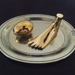 Peter_edison - @peter_edison33 - Instagram