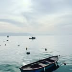 peter edison - @edison11363 - Instagram