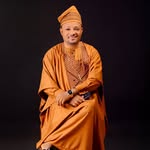 Peter Edison - @etekweleedison - Instagram