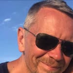 Peter Edison - @pkmed1 - Instagram