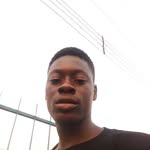 peter edison - @peteredison329 - Instagram