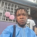 Peter Edison - @edisonpeterdesmond - Instagram