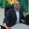 Peter Edison - @investmentcollaboration - TikTok