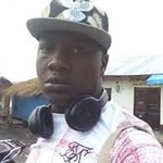Peter Edison Ntonji - @peteredisonntonji - Instagram