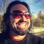 peter - @peter_edison_5 - Instagram