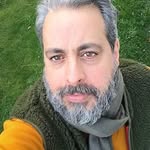Peter - @peter_edison_freeman - Instagram