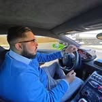 Petere Dison - @peteredison303 - Instagram
