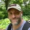 peteredison02538 - @pete..e1 - TikTok
