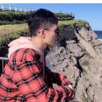 Z - @edison___peter - Instagram