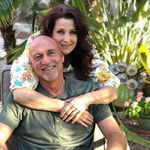 Julene Peter Edmunds Galewick - @edmundswyatt - Instagram