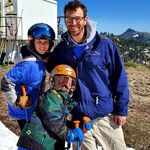 Peter C. Edmunds - @peter.edmunds - Instagram