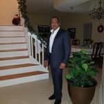 Peter Edmunds - @edmundsp08 - Instagram