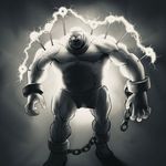 Peter Edmunds - @peteredmundsart - Instagram