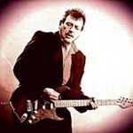 Peter Edmunds - @plankspanker62 - Instagram