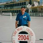 Peter Edmunds - @edmunds.peter - Instagram