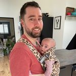 Peter Edmunds - @edmunds_dr - Instagram