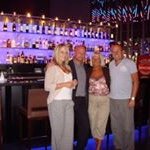 Peter Edmunds - @casman304 - Instagram