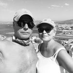 Peter Edmunds - @peter.edmunds5 - Instagram