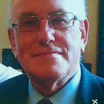 Peter Edmunds - @profyorkie - Instagram