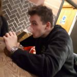 Peter Edmunds - @p.g.edmunds - Instagram