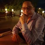 Peter Edmunds - @edmunds08 - Instagram
