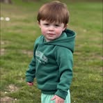 Peter Edmunds - Facebook