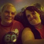 Peter Edmunds - @edmunds_peter - Instagram