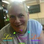 Peter Edmunds - @edmunds5559 - Instagram