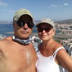 Peter Edmunds - @peterjohnedmunds - Instagram